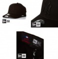 /products/new-era-mlb-classic-ny-yankees-39thirty-cap-black-black/